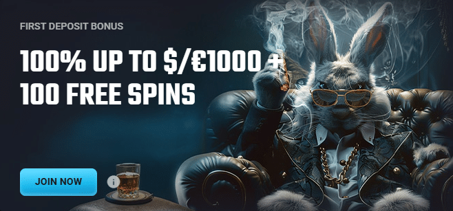 playmojo casino
